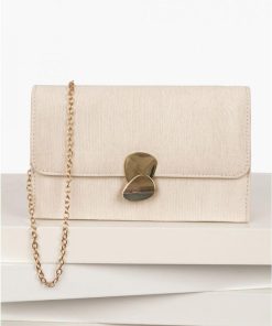 Basicsandmore.shop6146eb5e55 1