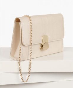 Basicsandmore.shop6146eb5e55 2