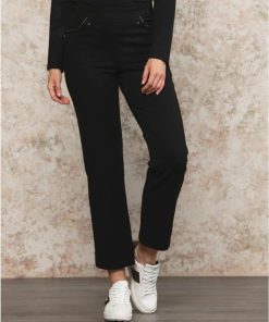 Basicsandmore.shop619d5166ce 1