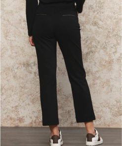 Basicsandmore.shop619d5166ce 2