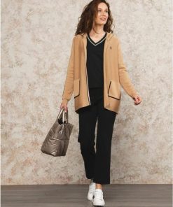 Basicsandmore.shop619d5166ce 3