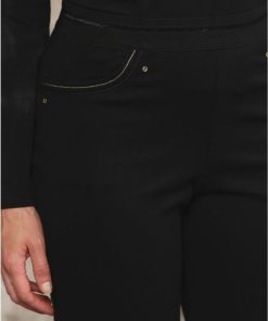 Basicsandmore.shop619d5166ce 4