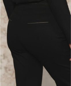 Basicsandmore.shop619d5166ce 5