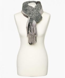 Basicsandmore.shop619dce7bdd 1