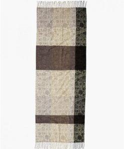 Basicsandmore.shop619dce7bdd 2