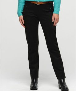 Basicsandmore.shop61bc63eada 1