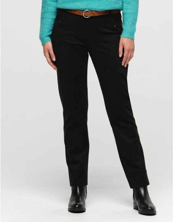 Basicsandmore.shop61bc63eada 1