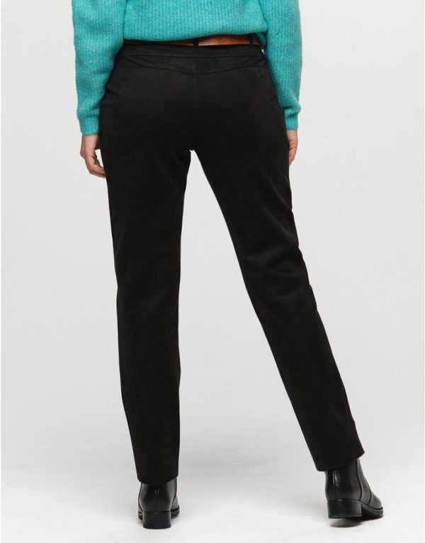 Basicsandmore.shop61bc63eada 2