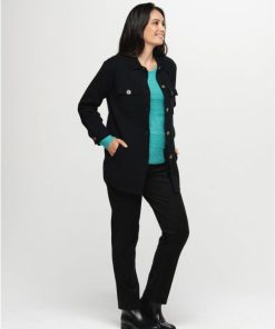 Basicsandmore.shop61bc63eada 3