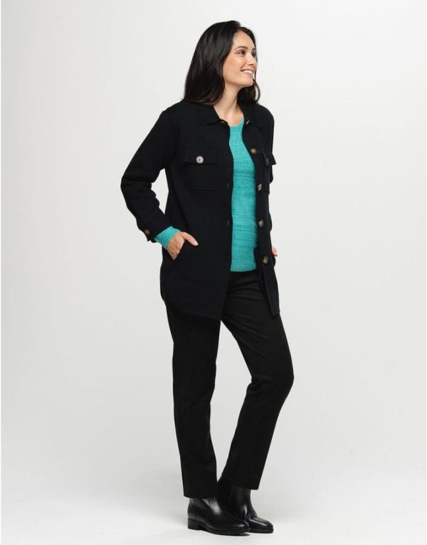 Basicsandmore.shop61bc63eada 3