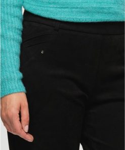 Basicsandmore.shop61bc63eada 4