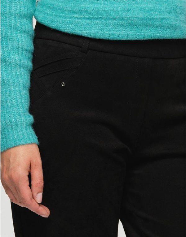 Basicsandmore.shop61bc63eada 4