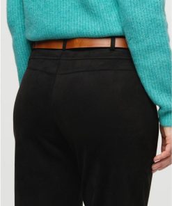 Basicsandmore.shop61bc63eada 5