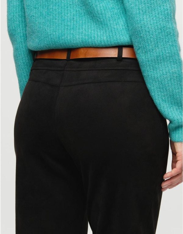 Basicsandmore.shop61bc63eada 5