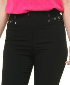 Basicsandmore.shop61ef121322 4