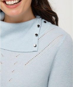 Basicsandmore.shop625f6a7bb9 2