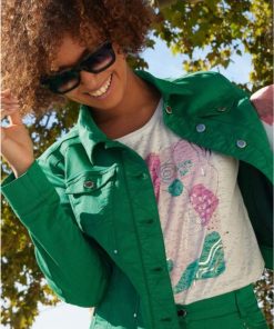 Basicsandmore.shop62d2245553 1