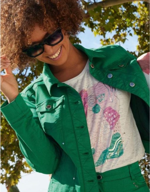 Basicsandmore.shop62d2245553 1