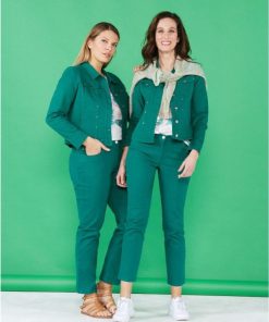 Basicsandmore.shop62d2245553 2