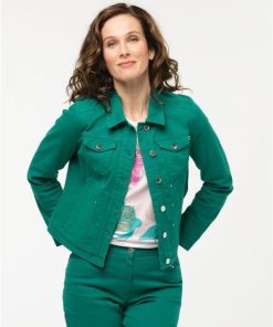 Basicsandmore.shop62d2245553 3