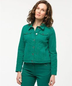 Basicsandmore.shop62d2245553 5