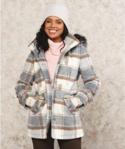 Basicsandmore.shop62d4c2eb6a 1