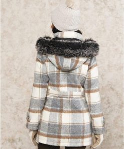 Basicsandmore.shop62d4c2eb6a 2