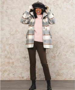 Basicsandmore.shop62d4c2eb6a 3