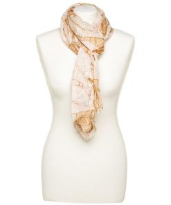 Basicsandmore.shop63650aaf01 1