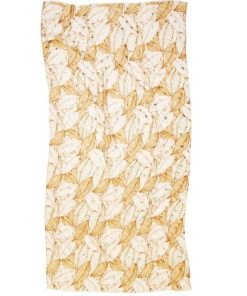 Basicsandmore.shop63650aaf01 2