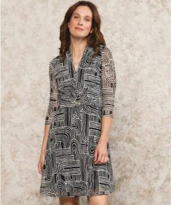 Basicsandmore.shop638c3527be 1