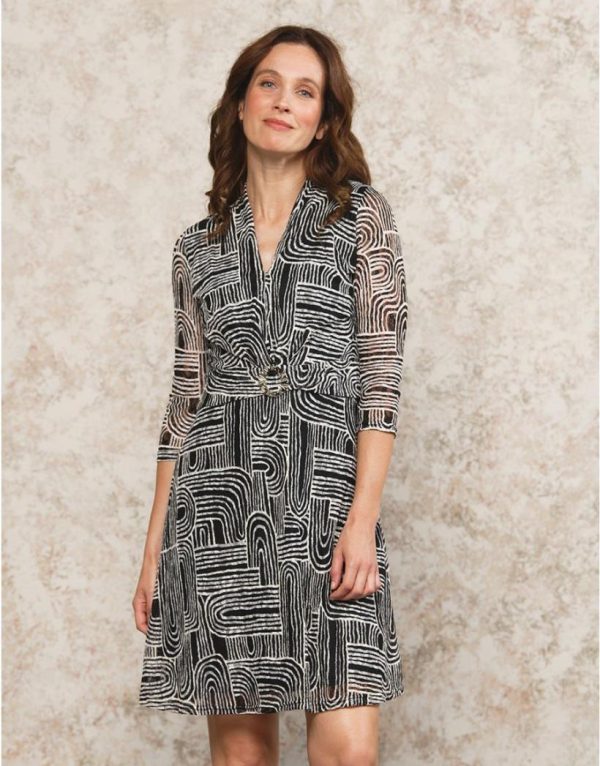 Basicsandmore.shop638c3527be 1