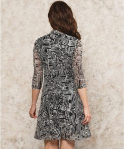 Basicsandmore.shop638c3527be 2