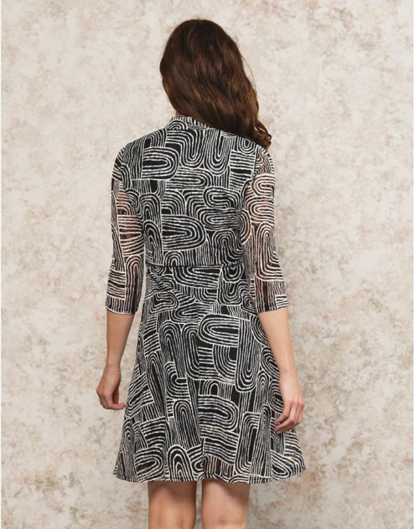 Basicsandmore.shop638c3527be 2