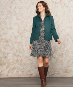 Basicsandmore.shop638c3527be 3