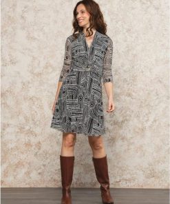 Basicsandmore.shop638c3527be 4