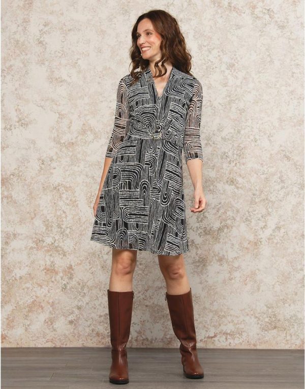 Basicsandmore.shop638c3527be 4