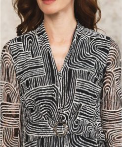 Basicsandmore.shop638c3527be 5