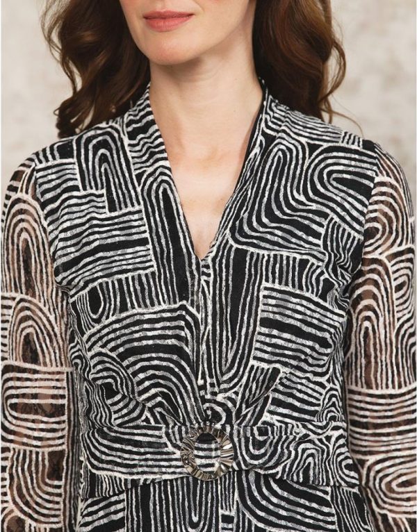 Basicsandmore.shop638c3527be 5