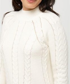 Basicsandmore.shop63b6d785ab 2