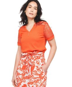 Basicsandmore.shop63c69e94f2 1