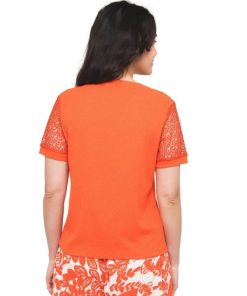 Basicsandmore.shop63c69e94f2 2