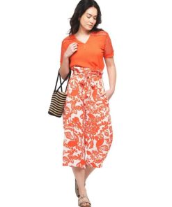 Basicsandmore.shop63c69e94f2 3