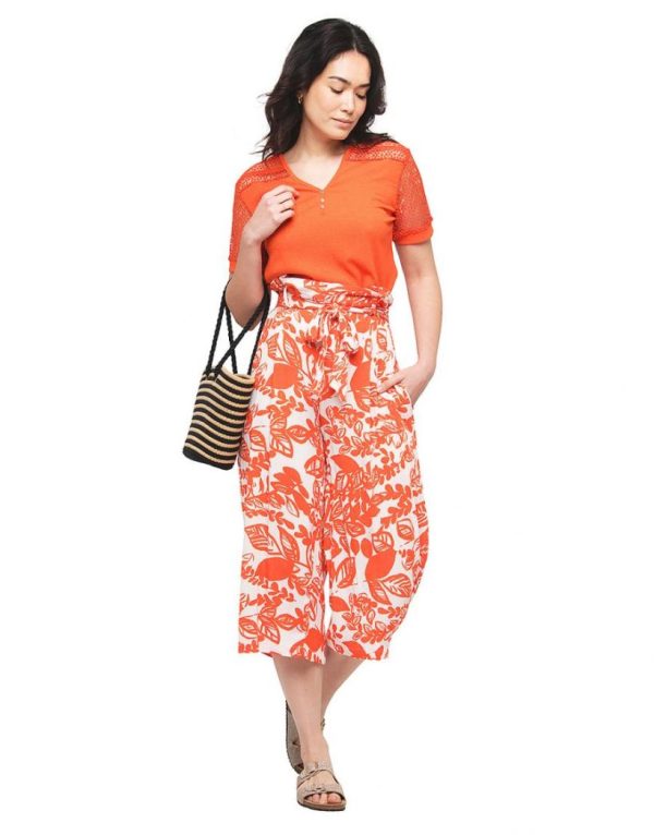 Basicsandmore.shop63c69e94f2 3