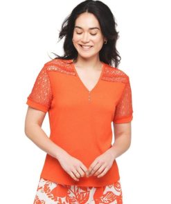 Basicsandmore.shop63c69e94f2 4