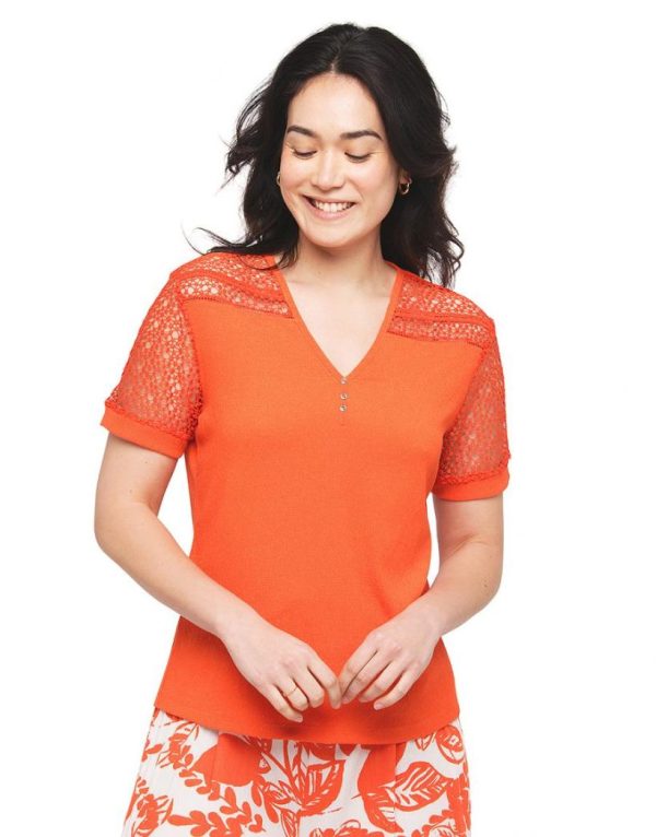 Basicsandmore.shop63c69e94f2 4