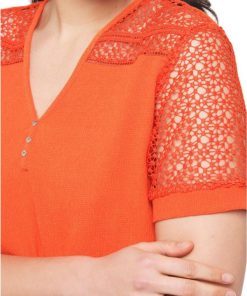 Basicsandmore.shop63c69e94f2 5