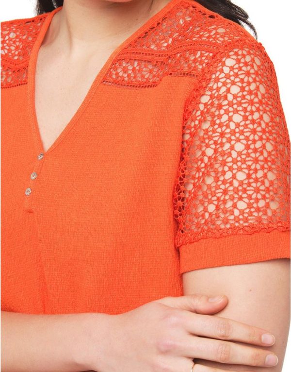 Basicsandmore.shop63c69e94f2 5