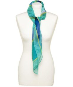 Basicsandmore.shop641475e7a2 1