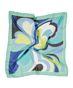 Basicsandmore.shop641475e7a2 2